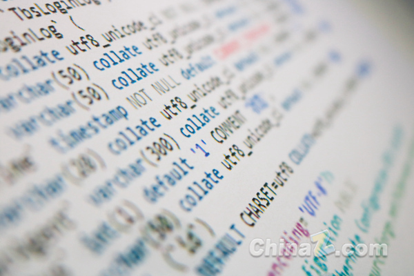 代码托管平台 GitLab 推出 AI 驱动的排查代码漏洞功能